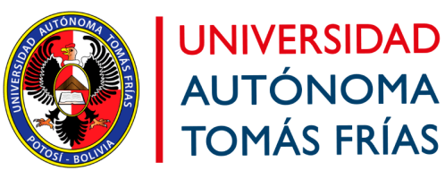 Universad Tomas Frias